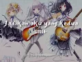 Download Lagu Astrid - jadikan aku yang kedua Rock Version