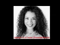 Download Lagu Josette - In a Dream (Freestyle Remix)