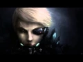 Download Lagu Dubstep/ Drumstep/ DNB - eTy - Bass Drop Power | One Hour Of Dirty Dubstep | Megamix 2012