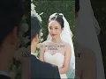 Murderde at his wedding,reborn revenge ex,stock prediction,gain wealth and love