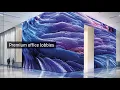 Make A Bold Statement With The Wall