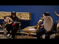 Download Lagu Traditional Kurdish Music at the MET