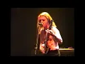 Death - Trapped in a Corner (Live in Chile 1998)
