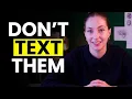 To Anyone Going Through A Breakup
