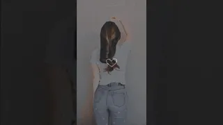 استوريات بنات غرور عن شعر الطويل انستا حالات واتس اب غرور 