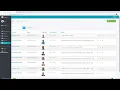 WEB DESIGN USING PYTHON AND DJANGO WITH MYSQL DATABASE episode 3 linking html pages URL redirection