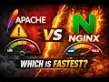 Apache vs Nginx Which Web Server is Better in 2026
