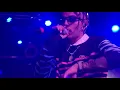 Rauw Alejandro Joe’s Bar Chicago 4/4/2019 parte 4