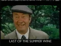Download Lagu Original VHS Opening \u0026 Closing: Only Fools and Horses: Fatal Extraction (UK Retail Tape)