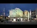 Download Lagu Movie offers a look inside the People's Pavilion from Dutch Design Week