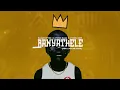 BlaQRhythm, Atmos Blaq, Citizen Deep - Banyathele (Visualizer) ft. Maline Aura
