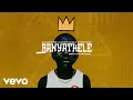 Download Lagu BlaQRhythm, Atmos Blaq, Citizen Deep - Banyathele (Visualizer) ft. Maline Aura