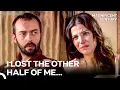 Download Lagu Ibrahim Pasha left Hatice Sultan! | Magnificent Century