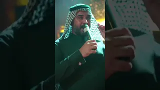 الفنان حسين الناصري الحجز قاعة ريم البوادي 07734585724 