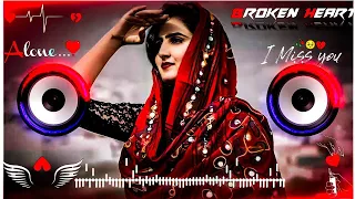 laad piya ke sapna choudhary panjabi remix song dj drk jblhindisong hindu dj remix