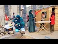 Download Lagu Work and hardship: trying and making wooden boards for a better future 🥰🥰