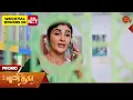 Download Lagu Punitha - Promo | 10 Sep 2025 | Tamil Serial | Sun TV