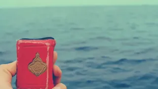 جزء عم تلاوة تشفي الصدور القارئ وديع اليمني 