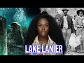 Haunted Underwater Black community Lake Lanier