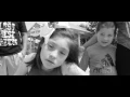 The Gordon Hartman Family Foundation