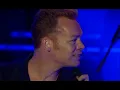 UB40 - Sing Our Own Song (Live In The New South Africa)