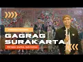 Download Lagu MC Temu Manten/Pranatacara Panggih Manten/Kualitas Audio Bagus, Top, Jernih