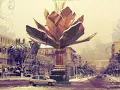 Cheb Fares Staifi - Ya Mersoul [2015]