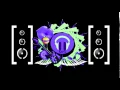 Download Lagu MY MP3 MUSIC DOWNLOADER