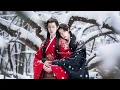 Download Lagu (TẬP 1) NGƯỜI THẾ VAI _ MC : THIÊN MINH | AUDIO ĐAM MỸ CHÂU GIA THIỆN PODCAST