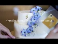 Download Lagu NO MORE Gold Leaf Stuck To Tissue Paper!!!