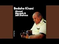 Download Lagu Bedahe Khani