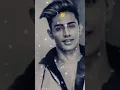 Download Lagu Ab ham nahi hamara naam ki kafi hai ||miss you too Danish bahi 🥹🖤||#danishzehen #shots