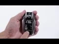 BMW Display Key BMW How-To