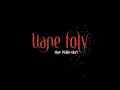 Liane Foly - La Vie Ne M'apprend Rien (live)