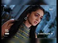Download Lagu SSK2 REEMA SAD DIALOGUE | SASURAL SIMAR KA 2 BGM