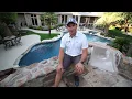 Bowlsby Dallas Renovation