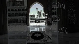 بدر مشاري ماذا بينك وبين الله ياشيخ بدر المشاري حتي يحبك الكبير والصغير والنساء والرجال فالله 