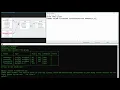 02 Learn SQL ALTER TABLE