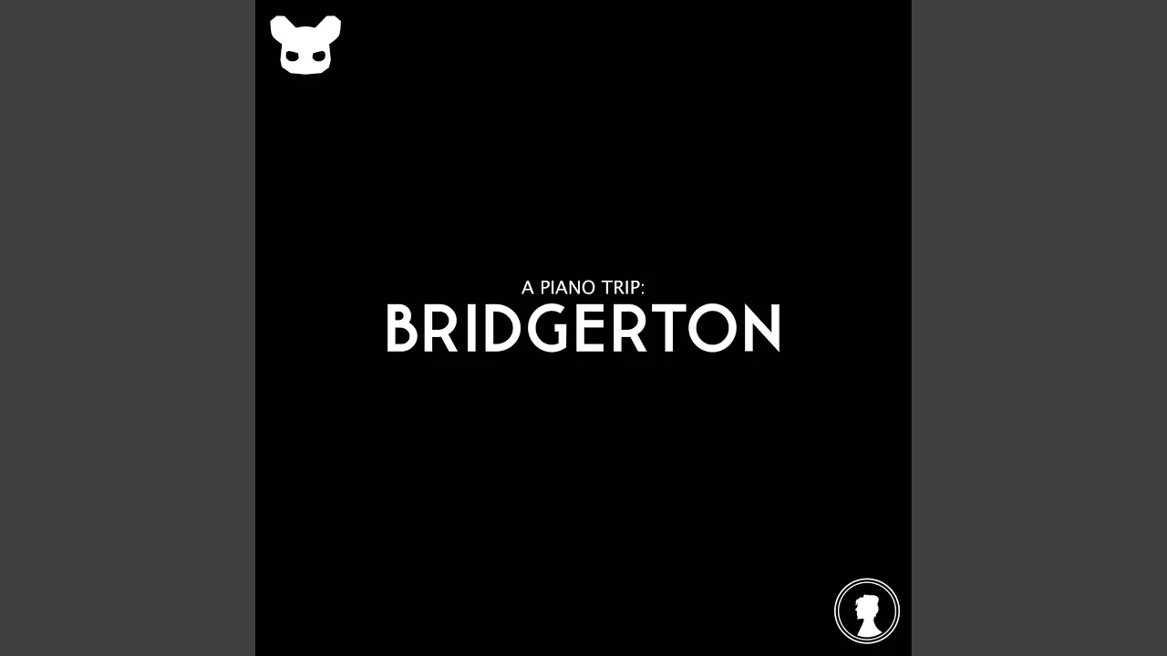 Wildest Dreams (Piano Version)