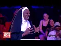 Sister Act 2 25 Years Later