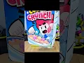 Download Lagu Best Brawl Pass Concept in Brawlstars ? 💀