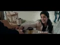 حسين الجسمي - الكويتي ما ينسى (النسخة الأصلية) | 2015