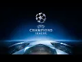 PES 2010 | Real Madrid - UEFA Champions League (2009-10)