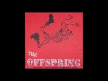 Lagu The Offspring - Subject To Blackout - Full Demo - 1986