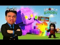 Download Lagu สไปโนเรนโบว์เวลตัน! เพื่อกายหงิดน้องรัก | Grow a Garden Roblox