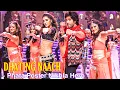 Download Lagu Dhating Naach Full Song : Phata Poster Nikhla Hero | Shahid Kapoor \u0026 Nargis Fakhri | Tsc