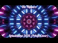 Die Flippers - Lotusblume 2026 (Pekik Cover) 