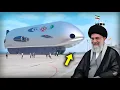 Lagu O avião presidencial de Ali Khamenei surpreendeu até Donald Trump
