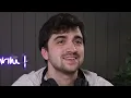 ŞARKICILARIN İLK VE SON ŞARKILARINA TEPKİ! (SILA, MABEL MATİZ, OĞUZHAN KOÇ...)