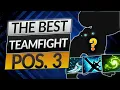 Download Lagu The Best Position 3 Teamfighter at The International 2025 – Dota 2 Earthshaker Guide